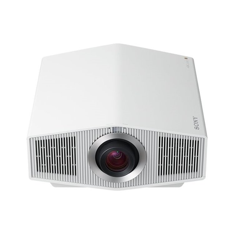 VPL-XW6100/W BRAVIA projector 9 VPL-XW6100/W BRAVIA projector 9
