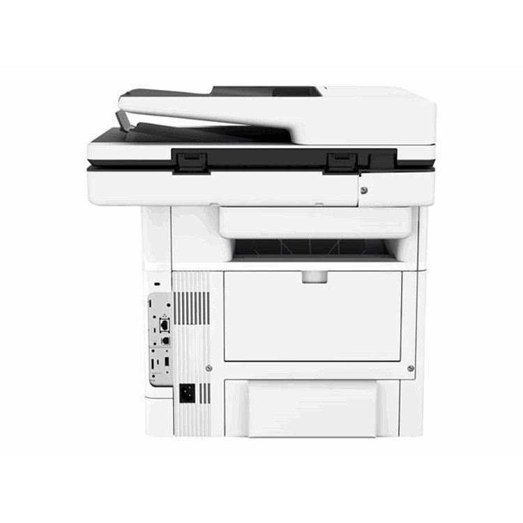 M528z 43cpm A4 1200x800x1973 550sht M528z 43cpm A4 1200x800x1973 550sht