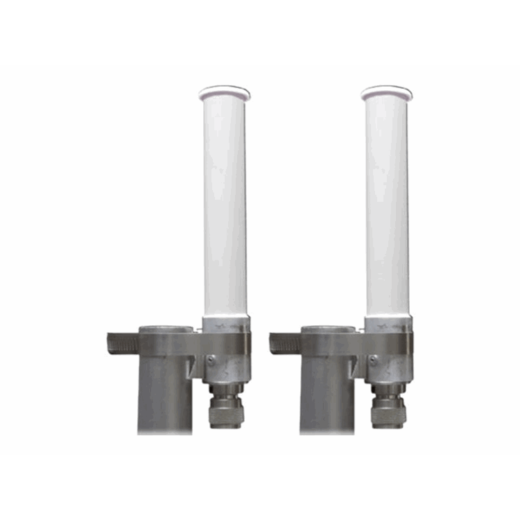Aruba ANT-2x2-5005 Pair 5G 5dBi Omni Aruba ANT-2x2-5005 Pair 5G 5dBi Omni