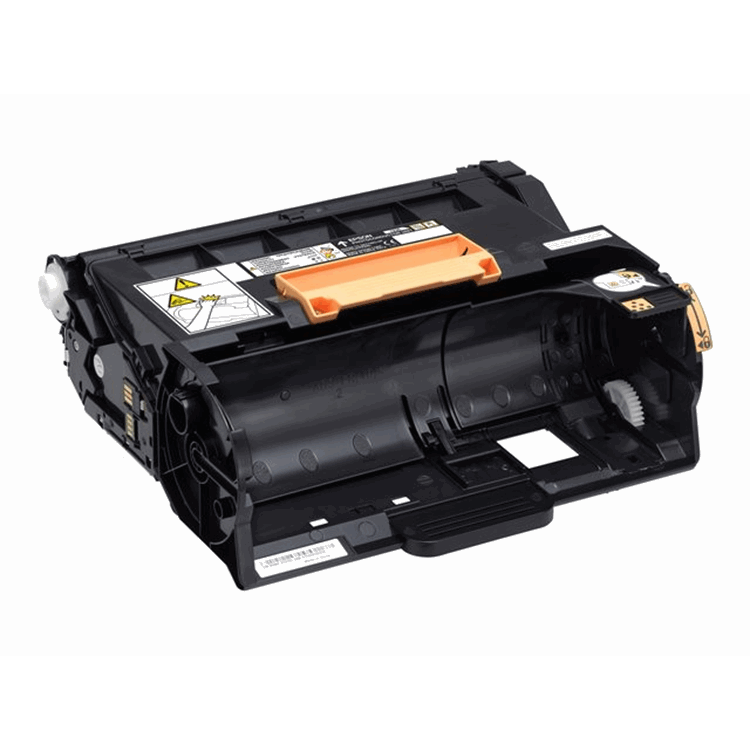 EPSON AL-M400 PHOTOCONDUCTOR UNIT 100.000 PAGES