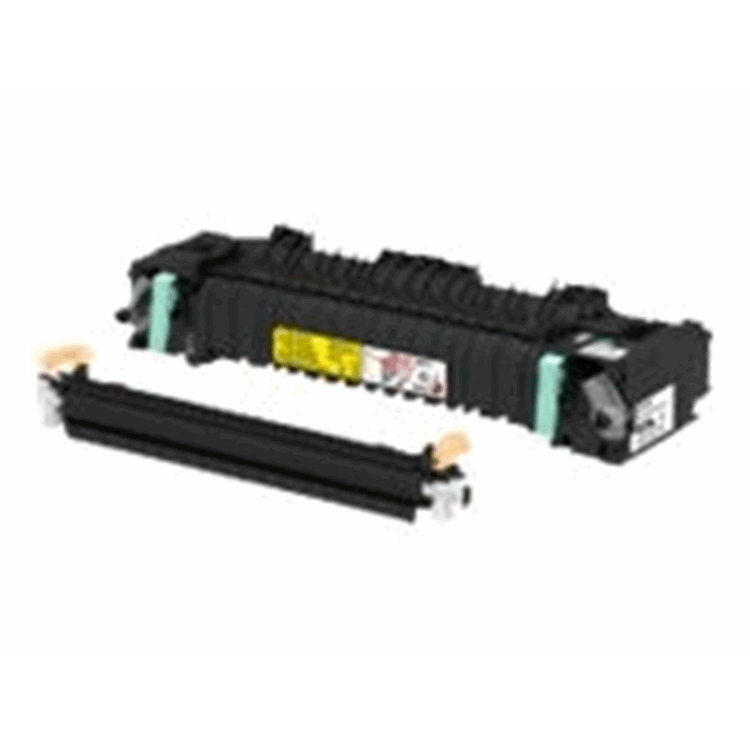 EPSON AL-M400 PHOTOCONDUCTOR UNIT 100.000 PAGES