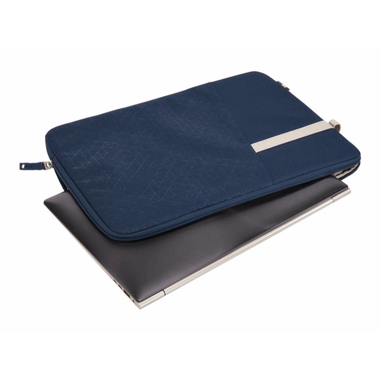 Ibira Laptop Sleeve 14i IBRS-214 DRESS BLUE