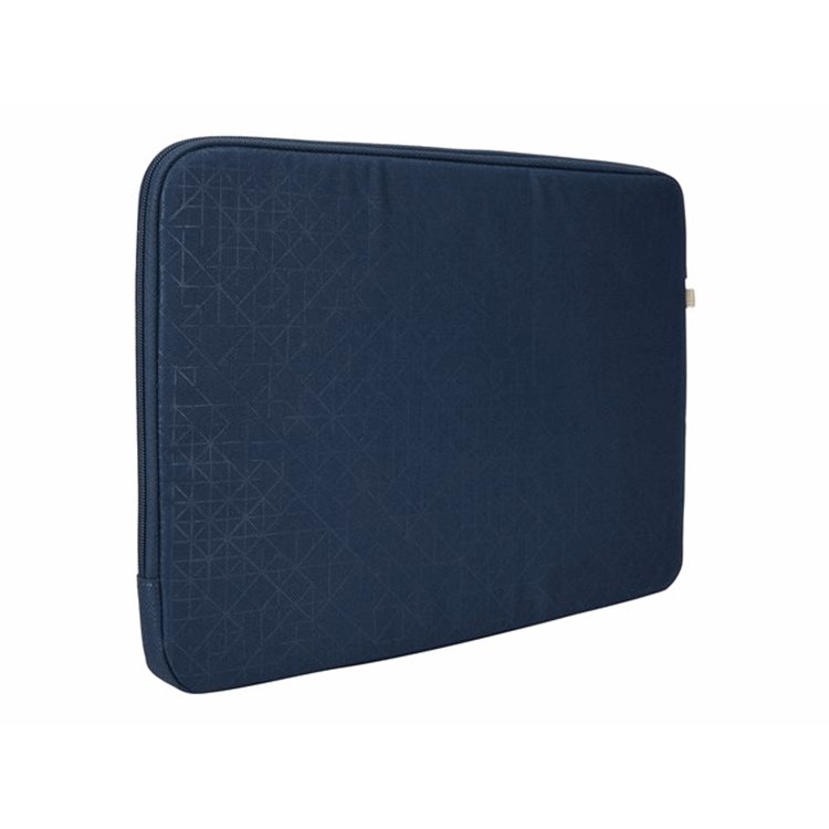 Ibira Laptop Sleeve 14i IBRS-214 DRESS BLUE