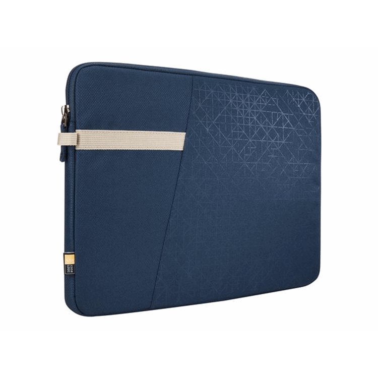 Ibira Laptop Sleeve 14i IBRS-214 DRESS BLUE