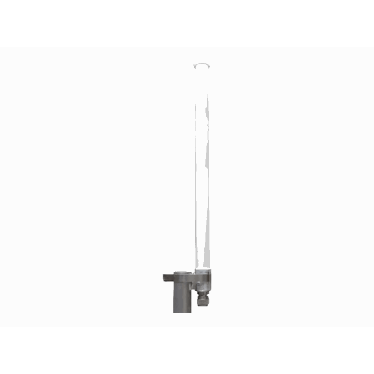 Aruba ANT-2x2-5010 Pair 5G 10dBi Omni Aruba ANT-2x2-5010 Pair 5G 10dBi Omni