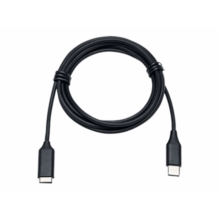 Jabra LINK Extension cord