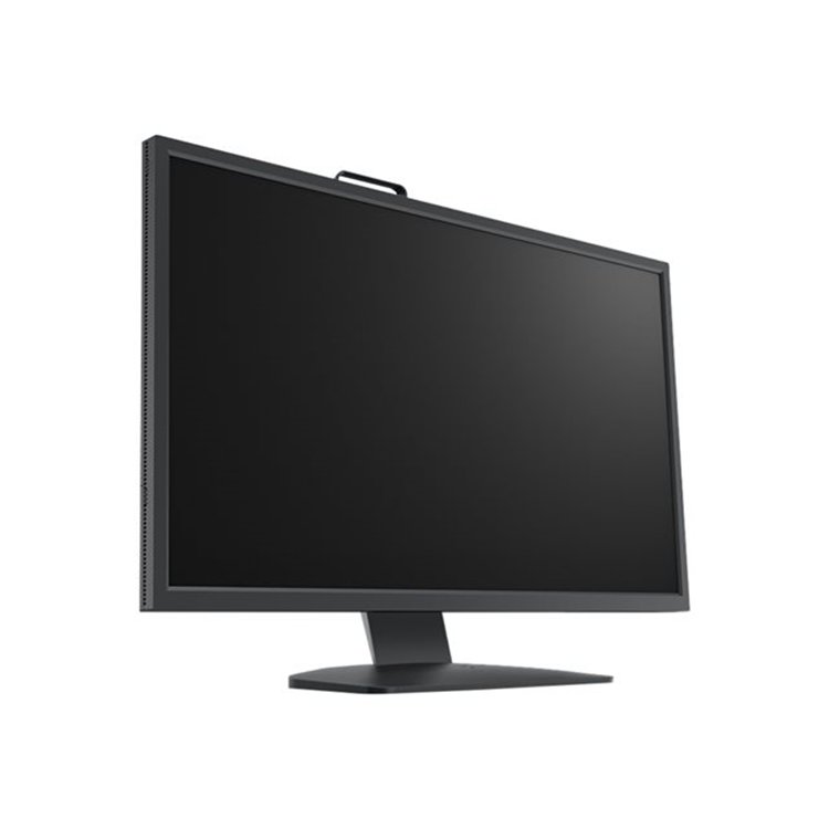 Zowie XL2540K 24.5IN LED 1920x1080 16:9 Zowie XL2540K 24.5IN LED 1920x1080 16:9