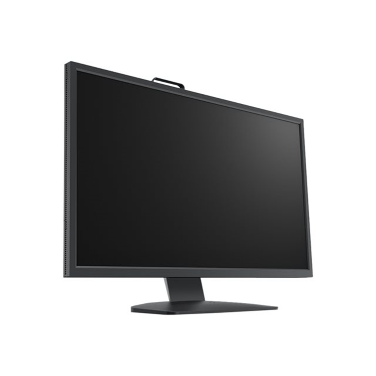 Zowie XL2540K 24.5IN LED 1920x1080 16:9