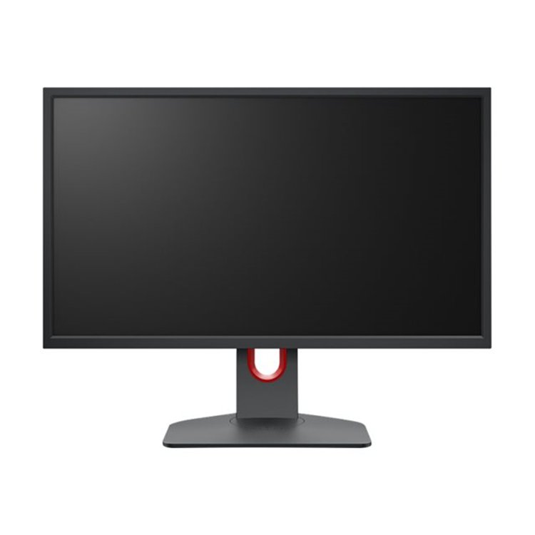 Zowie XL2540K 24.5IN LED 1920x1080 16:9 Zowie XL2540K 24.5IN LED 1920x1080 16:9