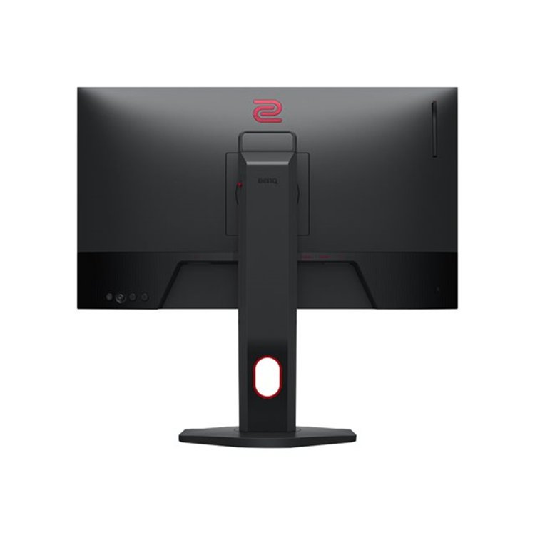 Zowie XL2540K 24.5IN LED 1920x1080 16:9 Zowie XL2540K 24.5IN LED 1920x1080 16:9