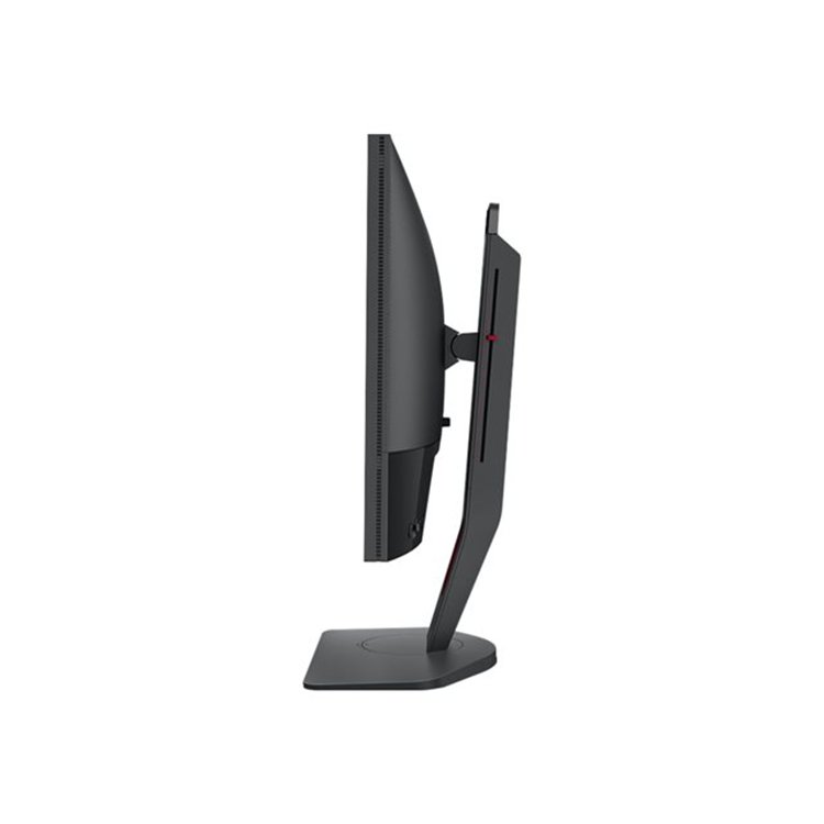 Zowie XL2540K 24.5IN LED 1920x1080 16:9 Zowie XL2540K 24.5IN LED 1920x1080 16:9