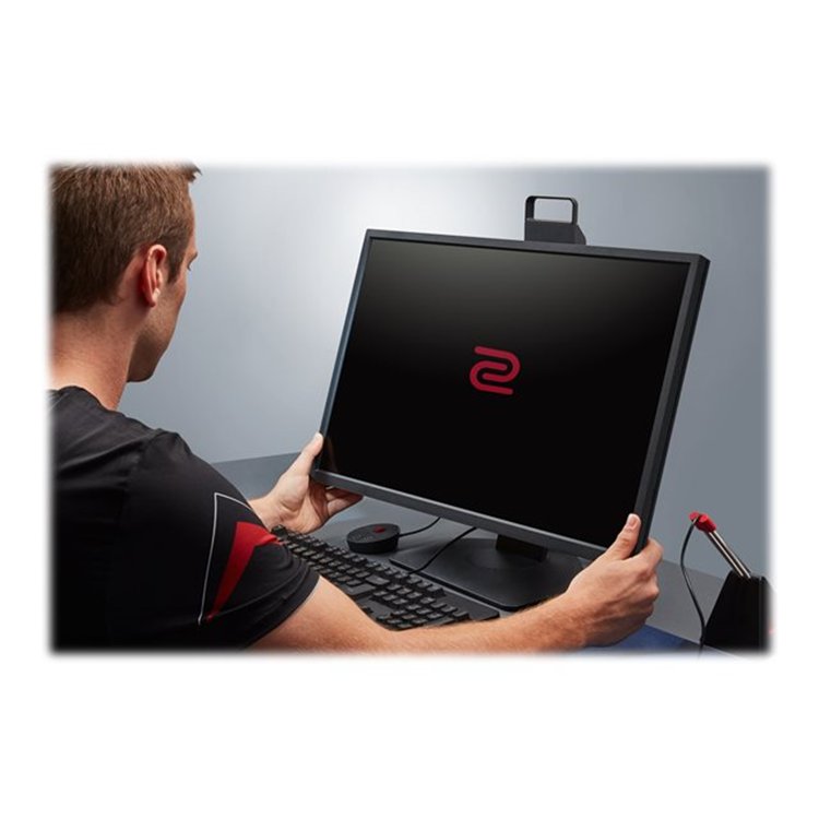 Zowie XL2540K 24.5IN LED 1920x1080 16:9 Zowie XL2540K 24.5IN LED 1920x1080 16:9