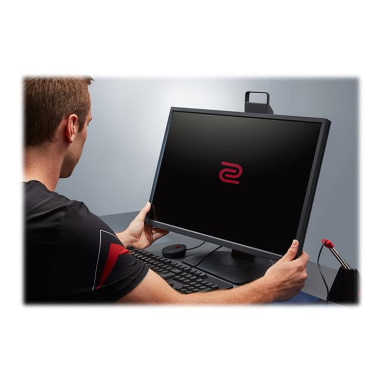 Zowie XL2540K 24.5IN LED 1920x1080 16:9