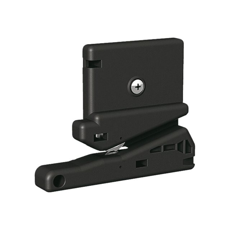 EPSON Autocutter spare blade