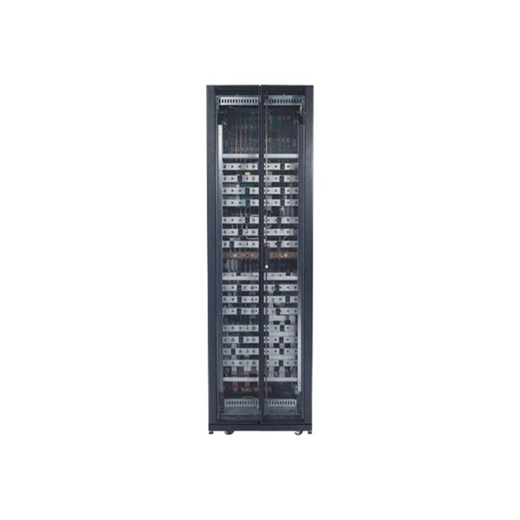 APC SYM PX FRAME 160KW 400V APC SYM PX FRAME 160KW 400V
