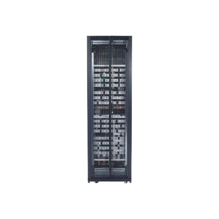 APC SYM PX FRAME 160KW 400V