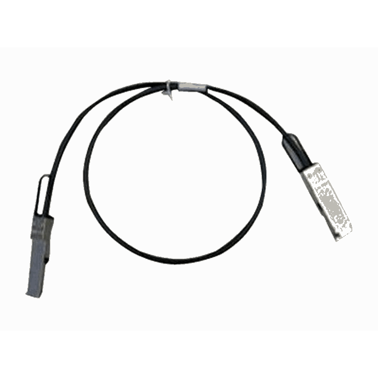 Passive Copper Cable 1m Passive Copper Cable 1m