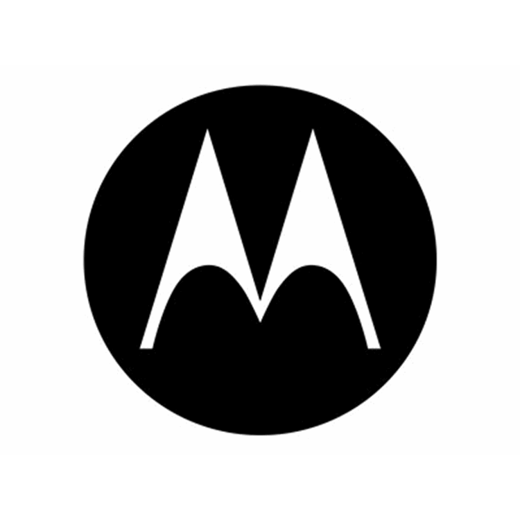 ADAPTER:UBC 2000 MC90XX-G/K