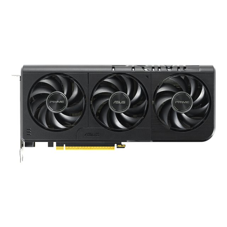 ASUS Prime GeForce RTX 5060 8GB GDDR7