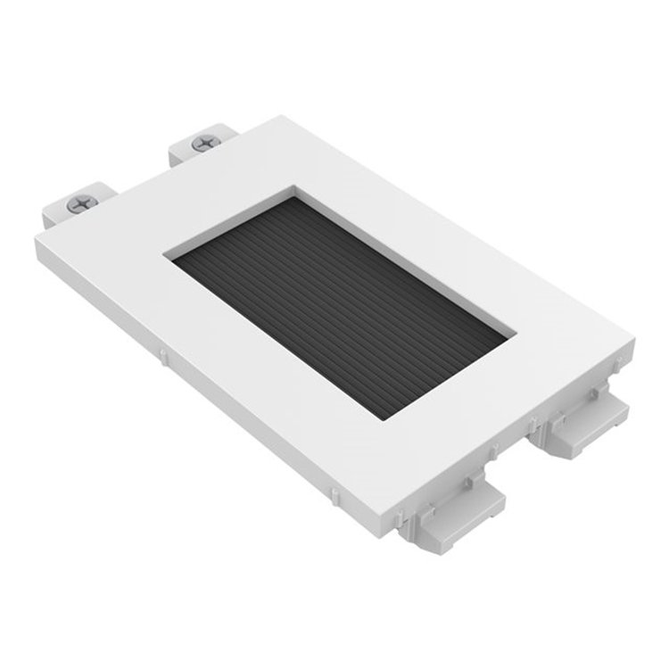 VISION Techconnect Brush module VISION Techconnect Brush module