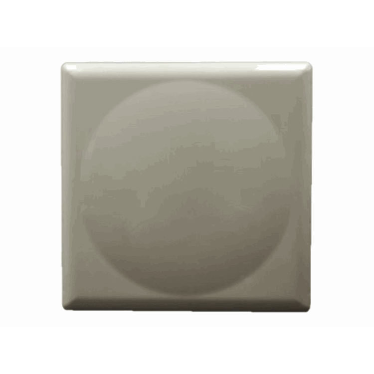 Aruba ANT-3x3-5712 5G 12dBi Sector Aruba ANT-3x3-5712 5G 12dBi Sector