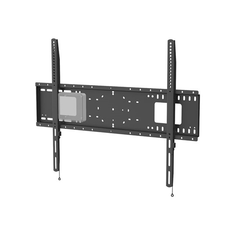 VISION F50 Motorised Flat Panel Flr Stnd