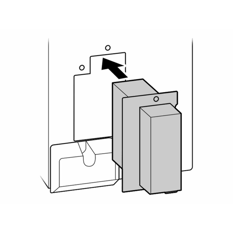 EPSON ADOBE PostScript 3