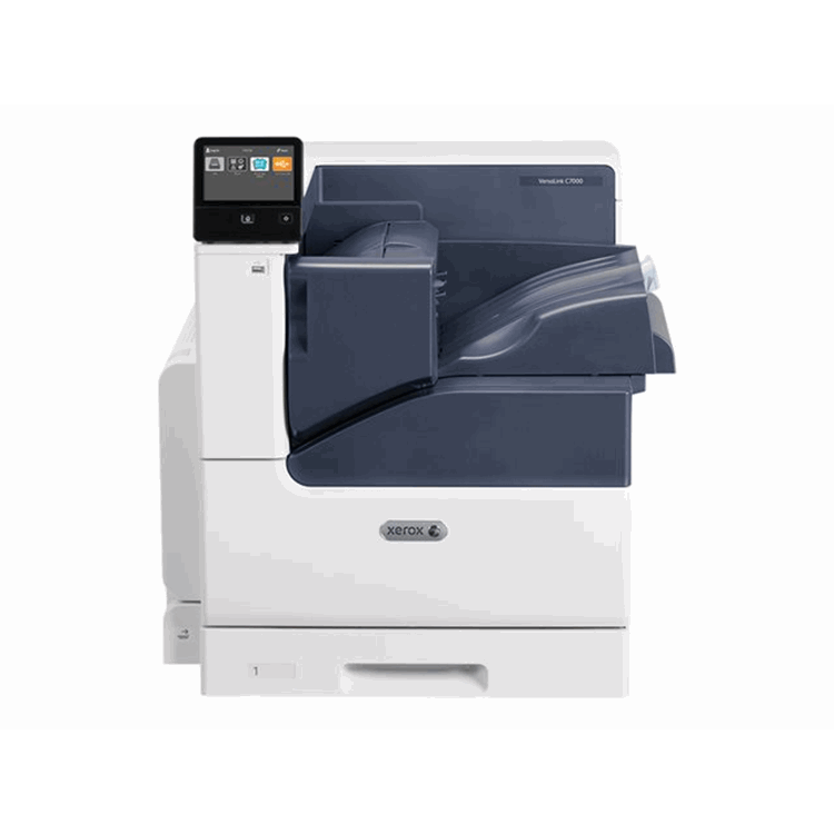 VersaLink C7000 A3 35ppm Duplex 620sh VersaLink C7000 A3 35ppm Duplex 620sh