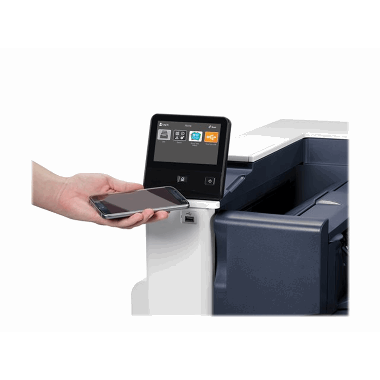 VersaLink C7000 A3 35ppm Duplex 620sh VersaLink C7000 A3 35ppm Duplex 620sh