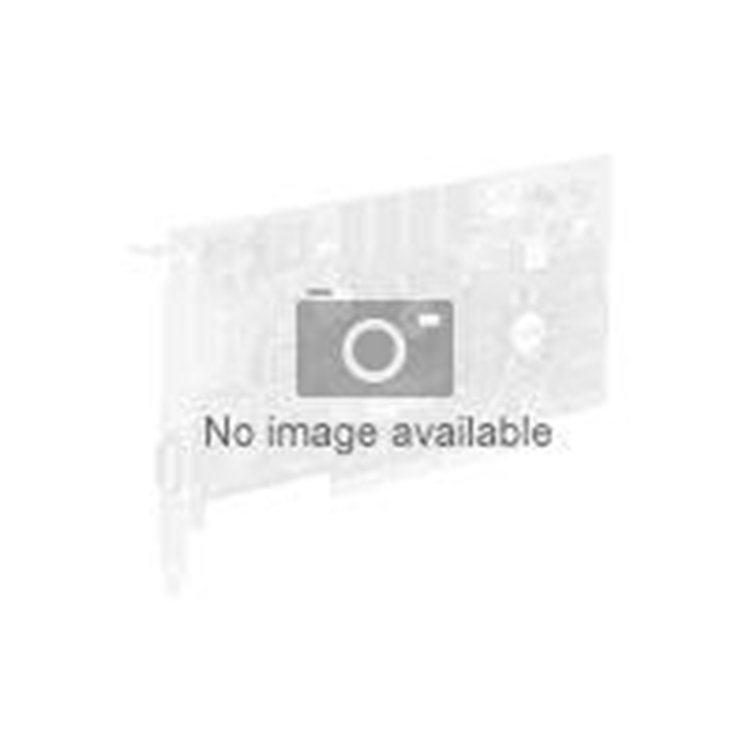 ASUS ROG ASTRAL RTX 5080 16G WHITE ASUS ROG ASTRAL RTX 5080 16G WHITE