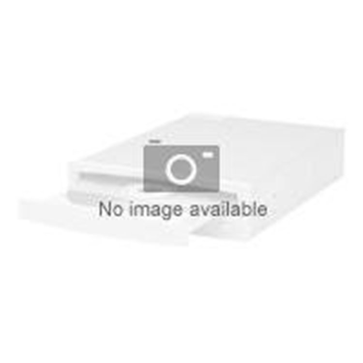 HP Z2 G1i SFF SuperMultiDVD-Writer9.5ODD HP Z2 G1i SFF SuperMultiDVD-Writer9.5ODD