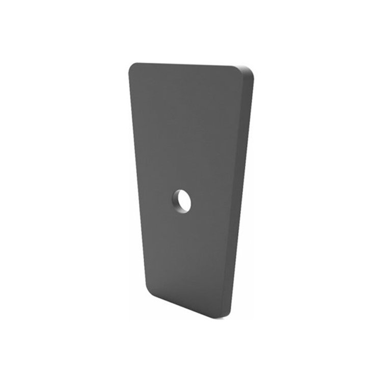 Plates for SlideDock Blk Plates for SlideDock Blk