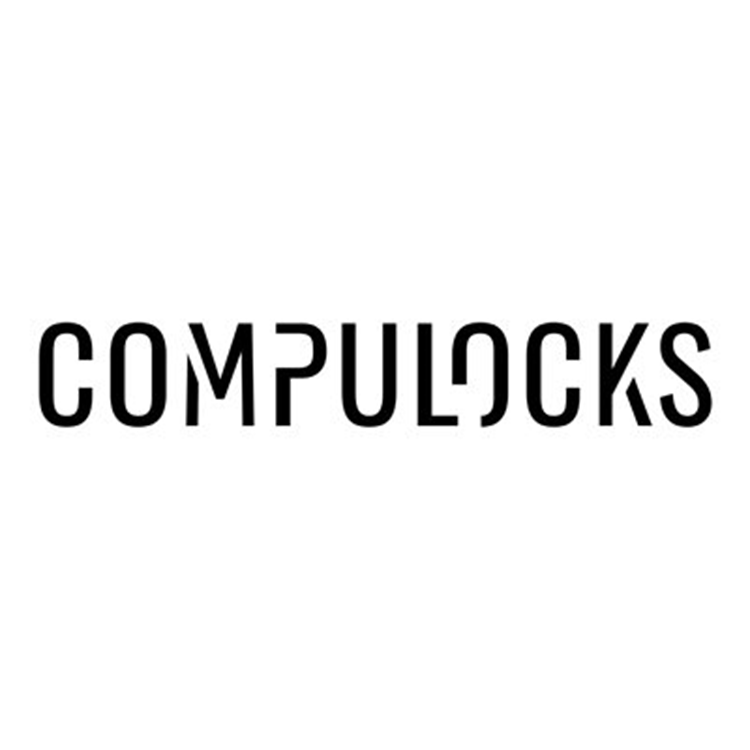 Plates for SlideDock Blk