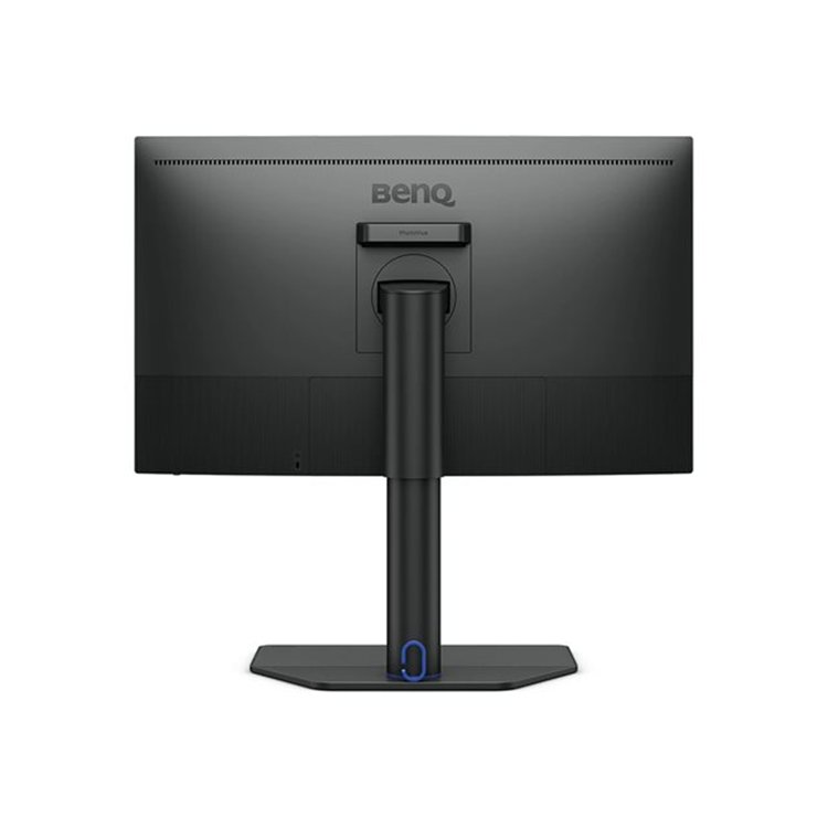 SW272Q 27IN 16:9 2560x144 HDMI HDR10/HLG SW272Q 27IN 16:9 2560x144 HDMI HDR10/HLG