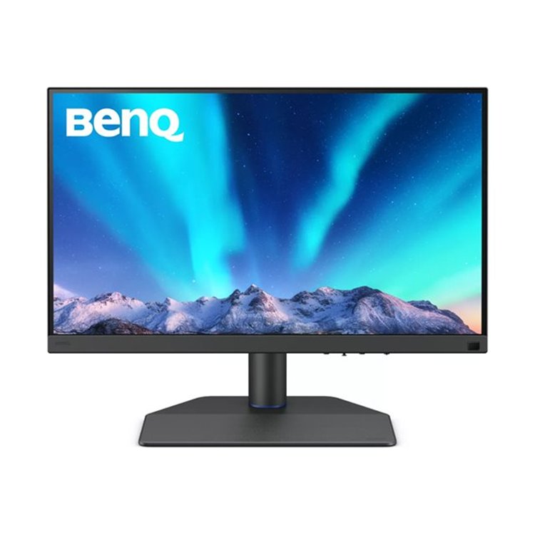 SW272Q 27IN 16:9 2560x144 HDMI HDR10/HLG SW272Q 27IN 16:9 2560x144 HDMI HDR10/HLG