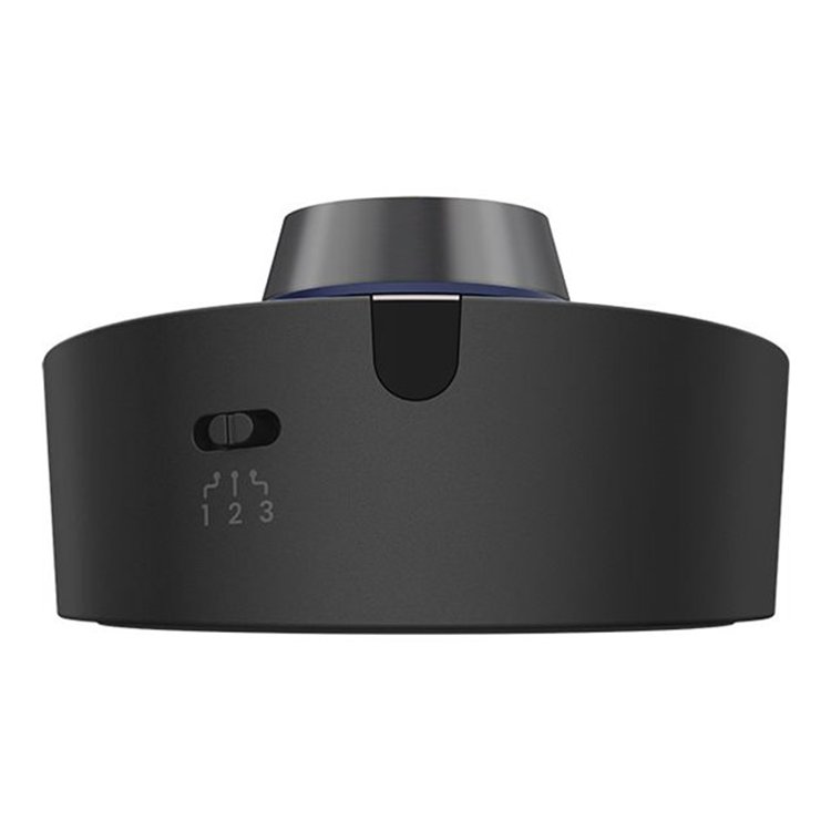 SW272Q 27IN 16:9 2560x144 HDMI HDR10/HLG SW272Q 27IN 16:9 2560x144 HDMI HDR10/HLG