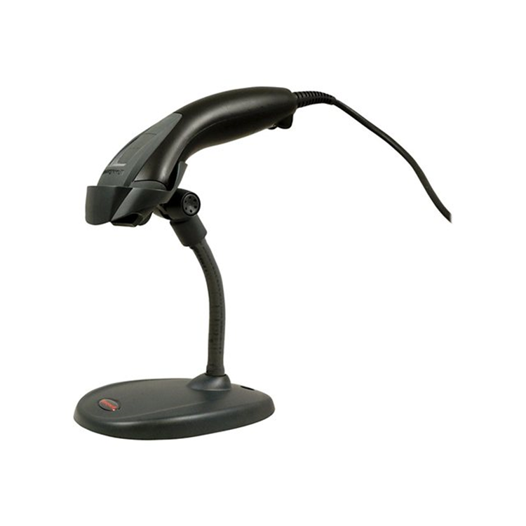 Stand gray 23 cm flex for 1200G + 1400G