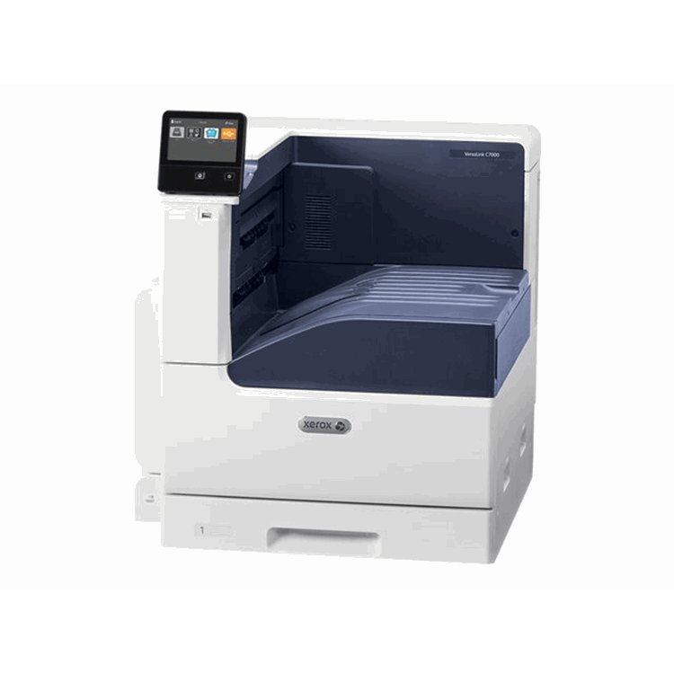 VersaLink C7000 A3 35ppm 620sh VersaLink C7000 A3 35ppm 620sh