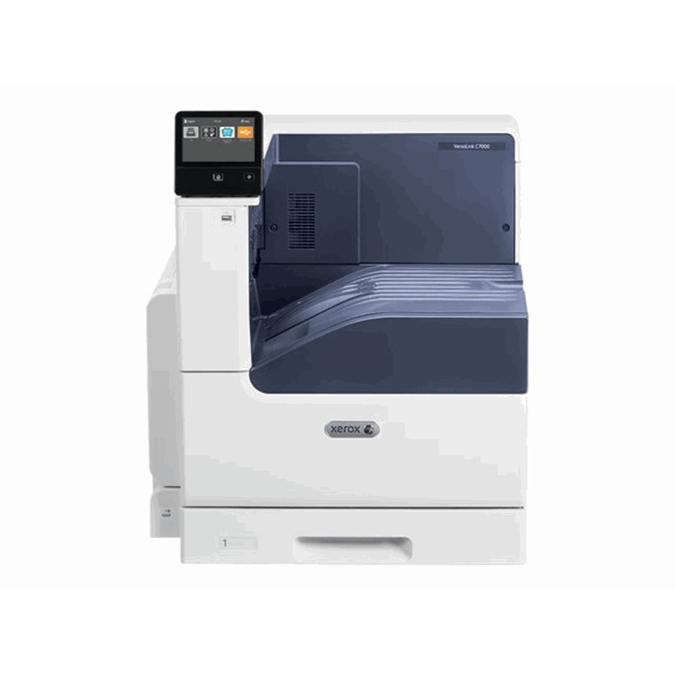 VersaLink C7000 A3 35ppm 620sh VersaLink C7000 A3 35ppm 620sh