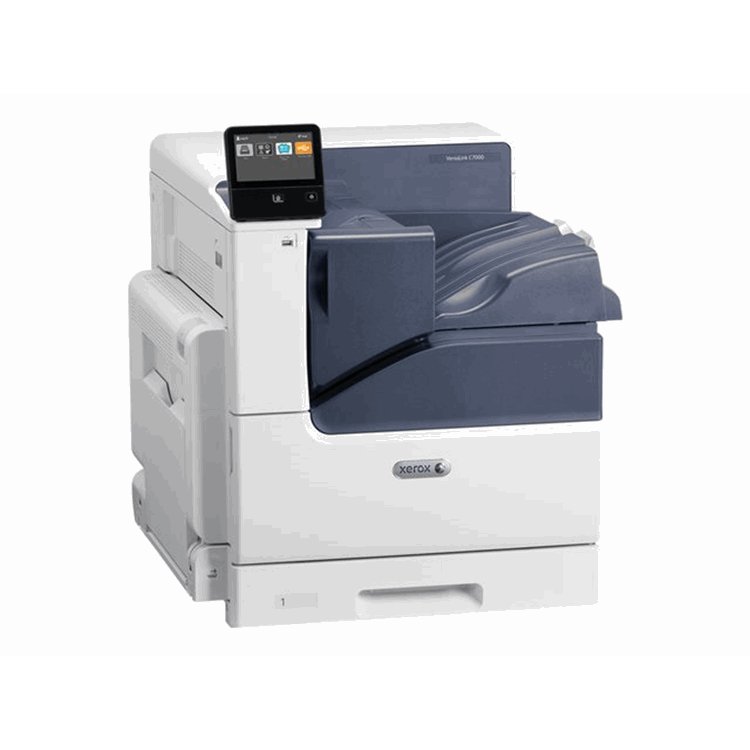 VersaLink C7000 A3 35ppm 620sh VersaLink C7000 A3 35ppm 620sh