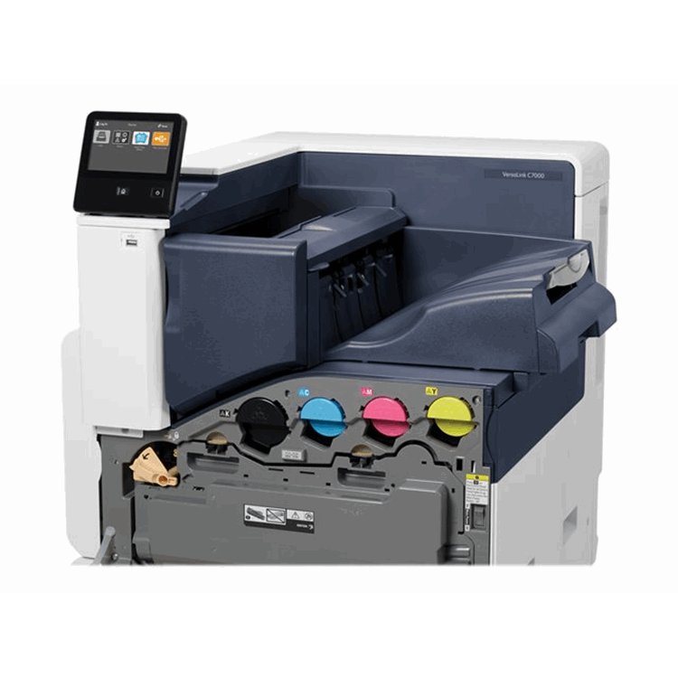 VersaLink C7000 A3 35ppm 620sh VersaLink C7000 A3 35ppm 620sh