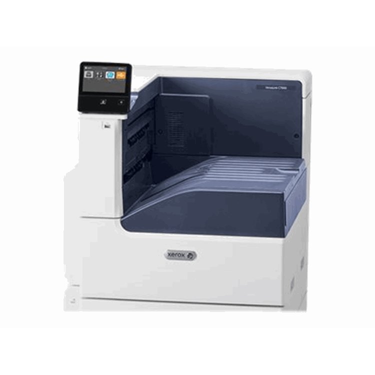 VersaLink C7000 A3 35ppm 620sh VersaLink C7000 A3 35ppm 620sh