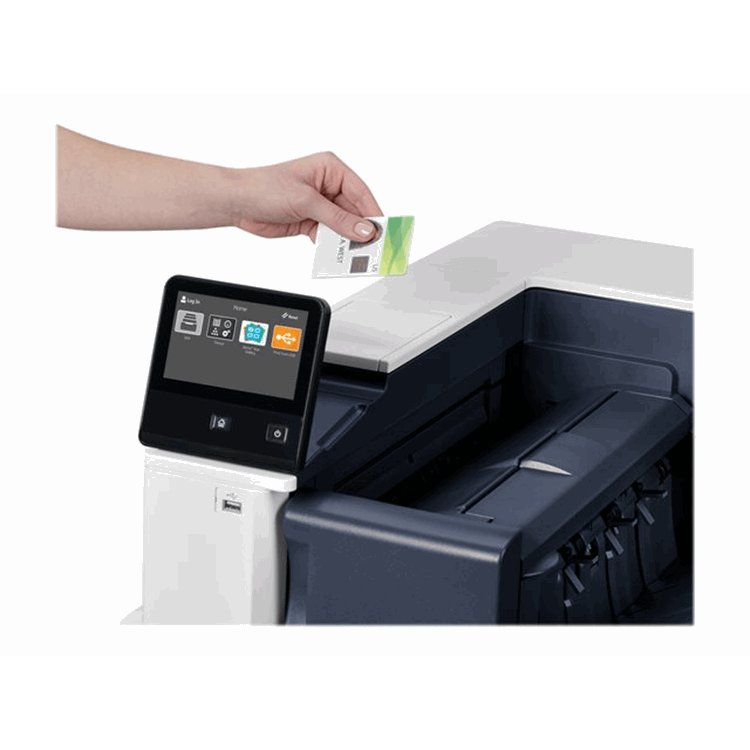 VersaLink C7000 A3 35ppm 620sh VersaLink C7000 A3 35ppm 620sh