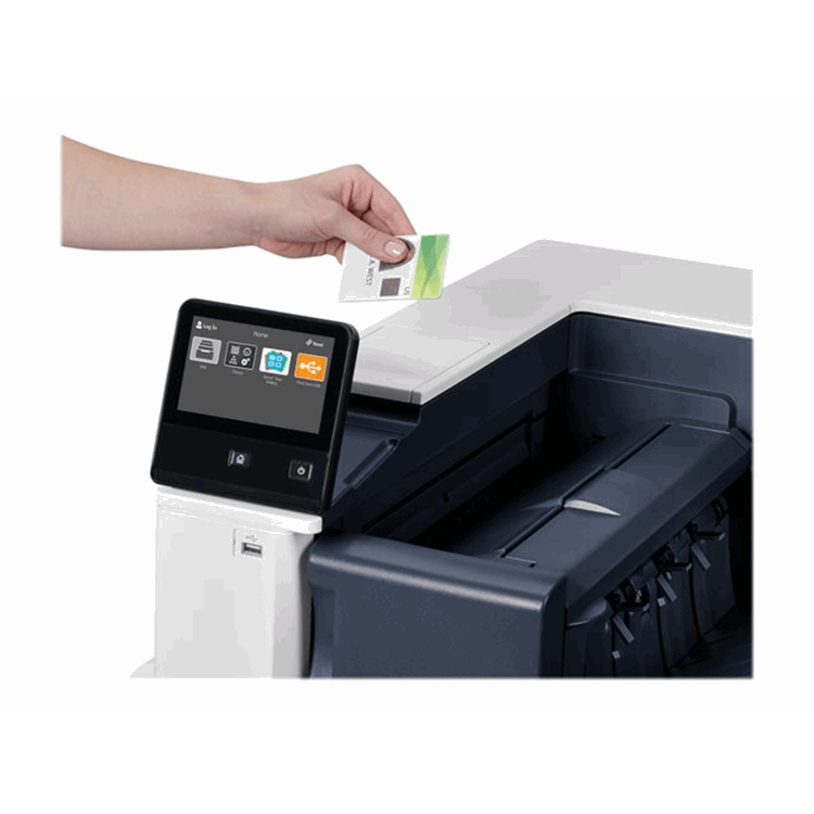 VersaLink C7000 A3 35ppm 620sh