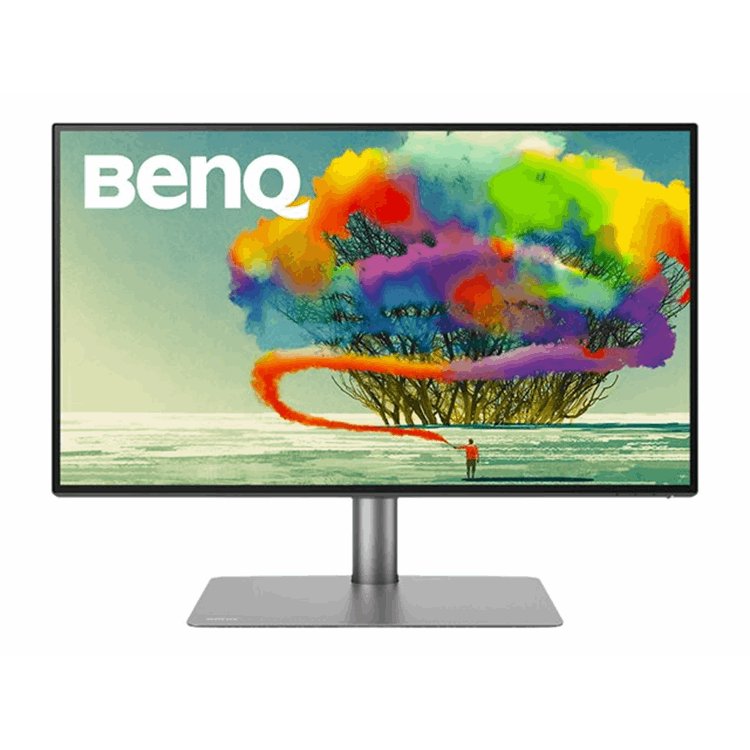 PD2725U 68.58cm 27IN LED IPS 3840x2160 PD2725U 68.58cm 27IN LED IPS 3840x2160