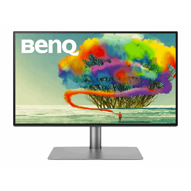 PD2725U 68.58cm 27IN LED IPS 3840x2160