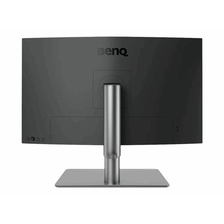 PD2725U 68.58cm 27IN LED IPS 3840x2160