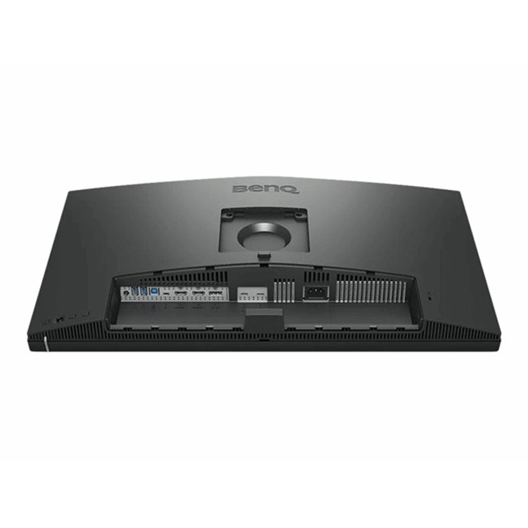 PD2725U 68.58cm 27IN LED IPS 3840x2160 PD2725U 68.58cm 27IN LED IPS 3840x2160