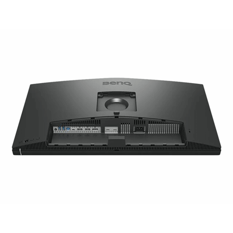 PD2725U 68.58cm 27IN LED IPS 3840x2160