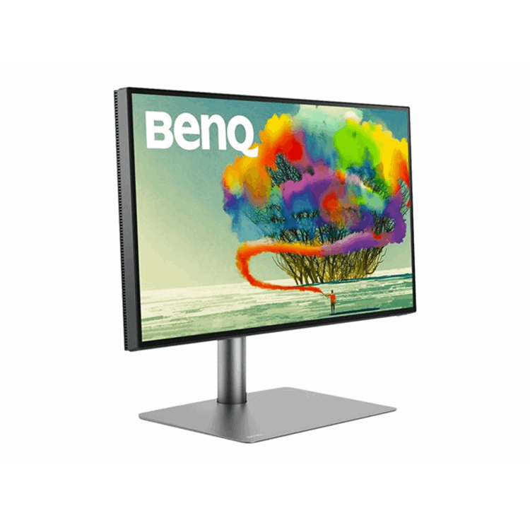 PD2725U 68.58cm 27IN LED IPS 3840x2160